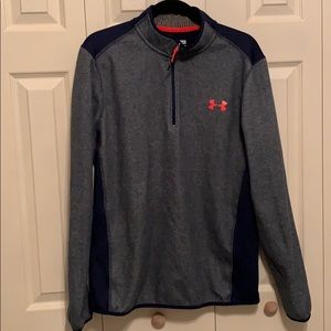 Under Armour Pullover